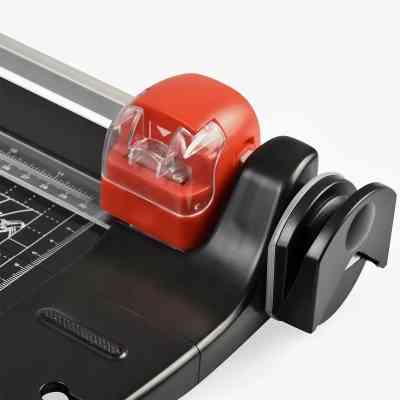 Резак Monolith TM 28 4-в-1 (4010516) Винница