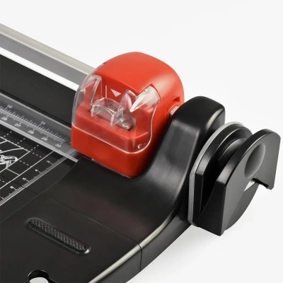 Резак Monolith TM 28 4-в-1 (4010516) Винница - изображение 6