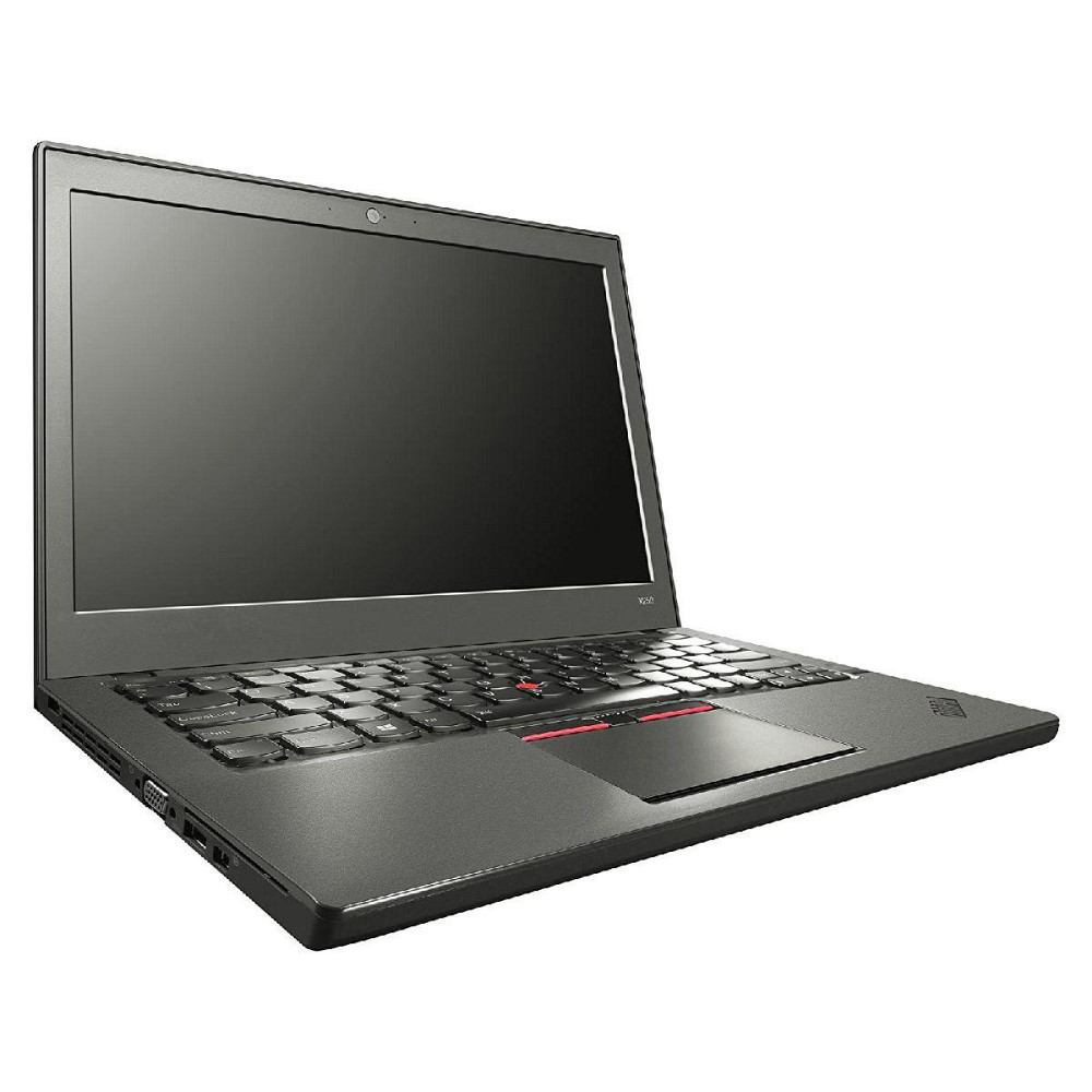Б/У Ноутбук Lenovo ThinkPad X250 (i5-4300U/4/128SSD) - Class A Київ - фото 2
