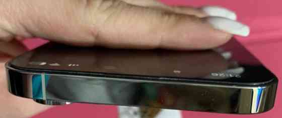 Айфон iPhone 14 Pro Max.на 128 ГБ еsim. Киев