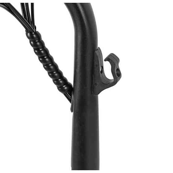 Электросамокат W-TEC Lonix Киев