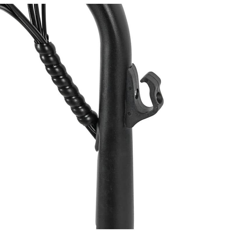 Электросамокат W-TEC Lonix Киев - изображение 5