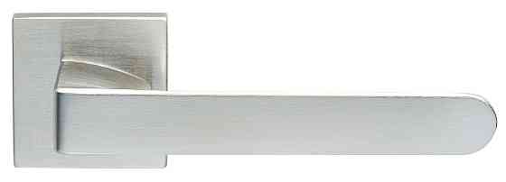 Ручка дверная ILAVIO 2476 Киев