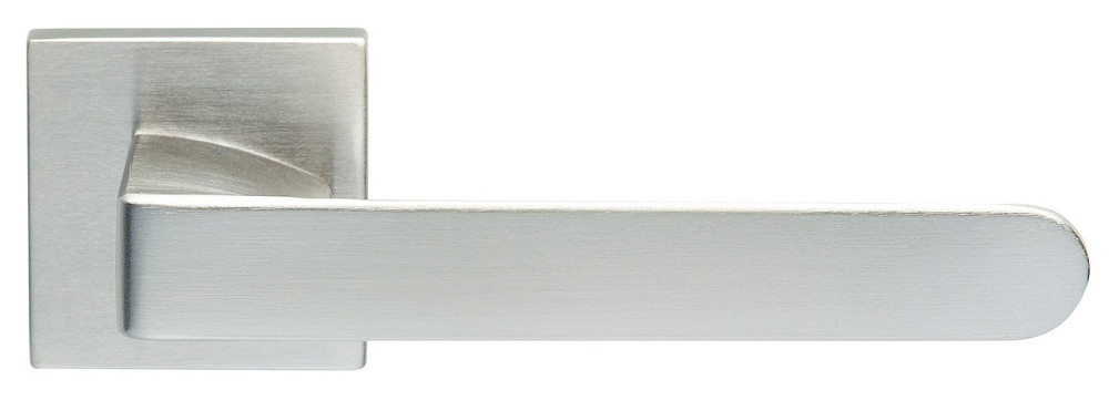 Ручка дверная ILAVIO 2476 Киев - изображение 1