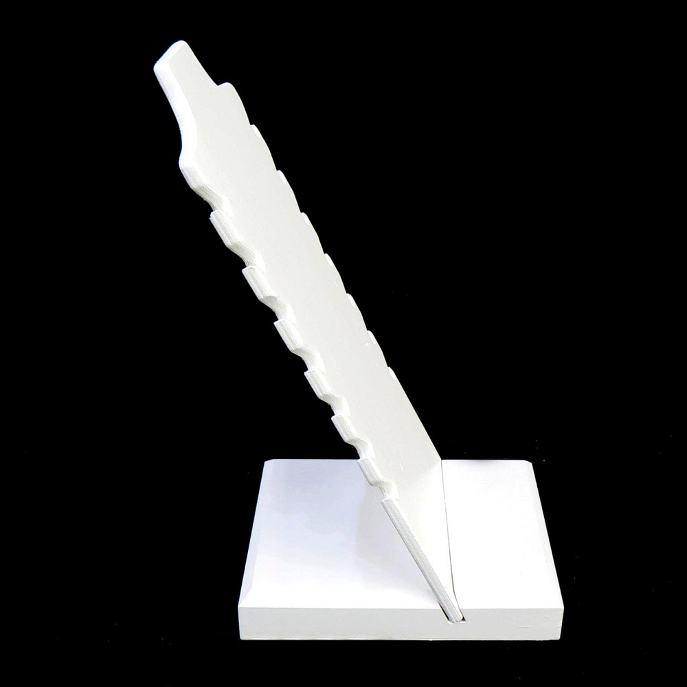 Органайзер для біжутерії "Гранат" зефір Миколаїв - фото 3