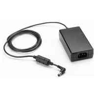 Блок живлення Zebra 12 V 4.16 A Луцьк
