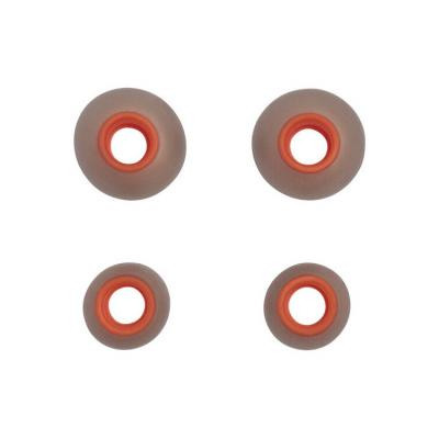 Наушники JBL Quantum 50 Black (JBLQUANTUM50BLK) Винница - изображение 7