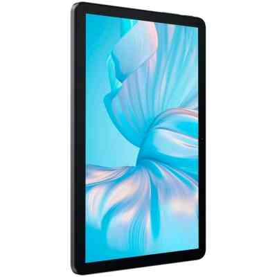 Планшет Oscal Pad 7 4/128GB 4G Dual Sim Mist Grey Вінниця