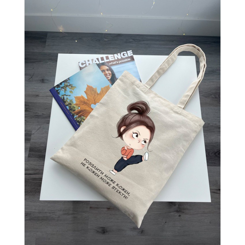 Екошопер BookOpt BK4080 