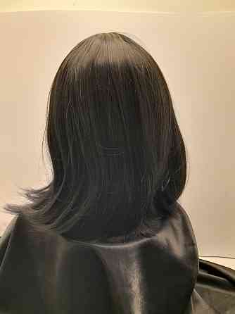 Перука 38 Луцьк