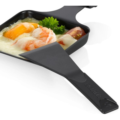 Аксессуар к мультиваркам Kela Pillon (66667) Винница - изображение 3