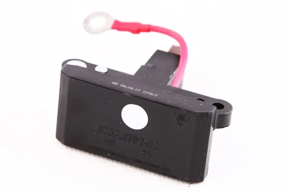 Регулятор напряжения 2108 ВТН Винница - изображение 1