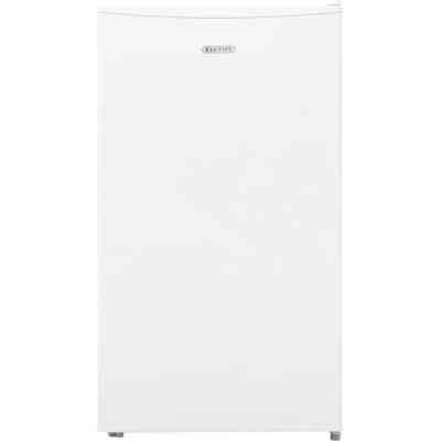 Холодильник Eleyus MRDW1085M47 WH Вінниця