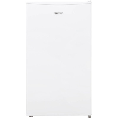 Холодильник Eleyus MRDW1085M47 WH Вінниця - фото 1