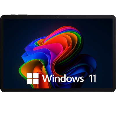 Планшет Chuwi Hi10 X2 8/256GB Win11 (CWI555/CW-112933) Винница - изображение 1