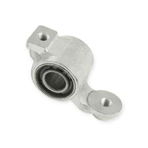 Сайлентблок переднего Scudo- Пежо Expert 96-07 передний 401857 рычага Мукачево