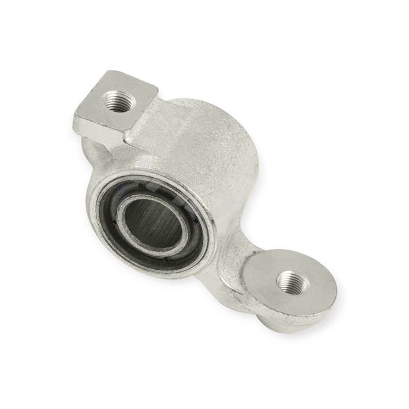 Сайлентблок переднього Scudo- Пежо Expert 96-07 передній 401857 важеля Мукачево - фото 1