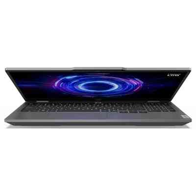 Ноутбук Lenovo LOQ 15IRX10 (83JE00Y2RA) Винница