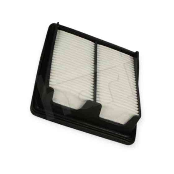 Фільтр Honda Jazz II 1.2, 1.4 DSi (2005-) повітряний Мукачево