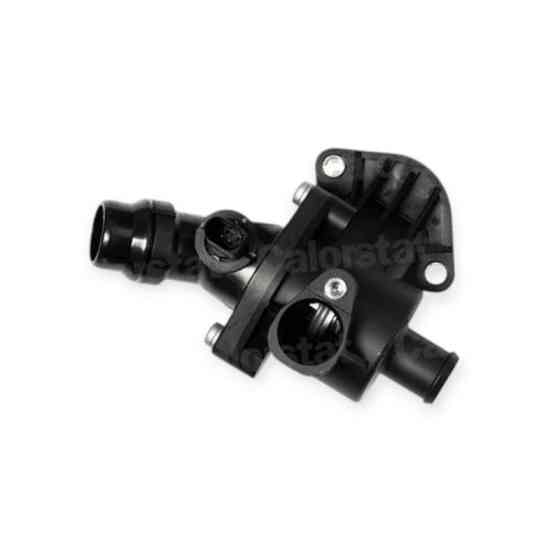 Термостат Passat B6 2.0FSI (2005-) Фольцваген Мукачево