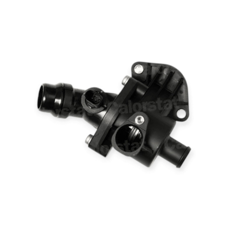 Термостат Passat B6 2.0FSI (2005-) Фольцваген Мукачево - фото 1