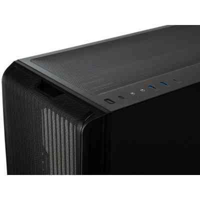 Корпус Vinga Cage Винница