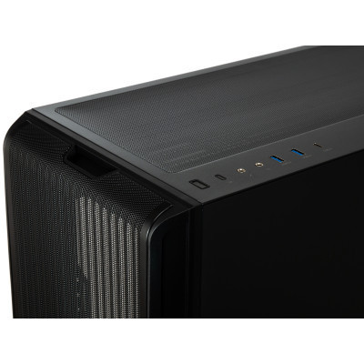 Корпус Vinga Cage Вінниця - фото 3