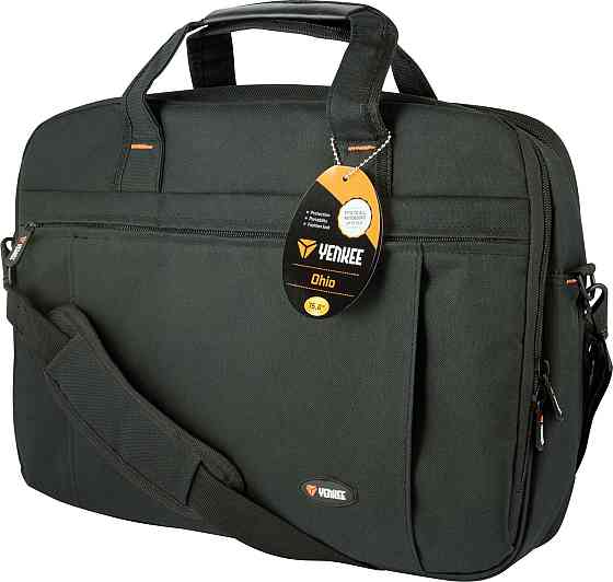 Сумка Yenkee 15.6