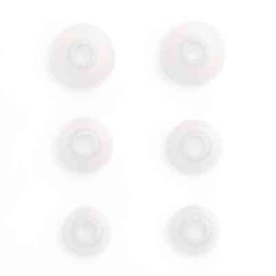 Навушники JBL Tune 135BT White (JBLT135BTWHT) Вінниця