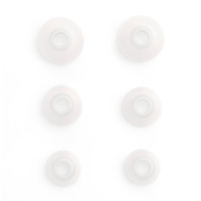 Наушники JBL Tune 135BT White (JBLT135BTWHT) Винница - изображение 3