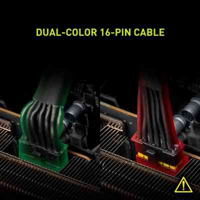 Блок живлення MSI 1000W (MAG A1000GL PCIE5) Вінниця