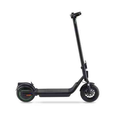 Електросамокат Acer Scooter 5 Select Black AES035 (GP.ESC11.021) Вінниця