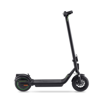 Електросамокат Acer Scooter 5 Select Black AES035 (GP.ESC11.021) Вінниця - фото 5