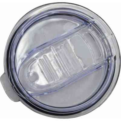 Термокружка Line Art Mao 500 мл бежевий/бамбуковий (20201LA-16) Вінниця