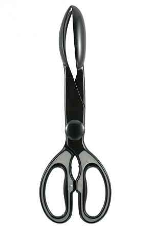 Щипці для збирання фекалій за собакою 146-6 Вінниця