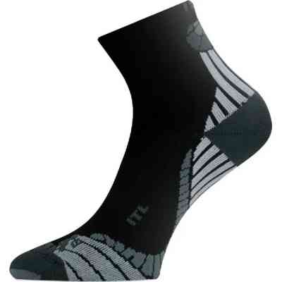 Термоноски Lasting трекінг ITL 908 XL (002.003.1743) Винница