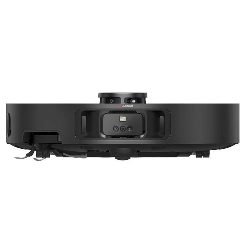 Робот-пилосос Dreame Bot X40 Ultra Black (RLX63CE-Bl) ( 18295 ) Харків - фото 17