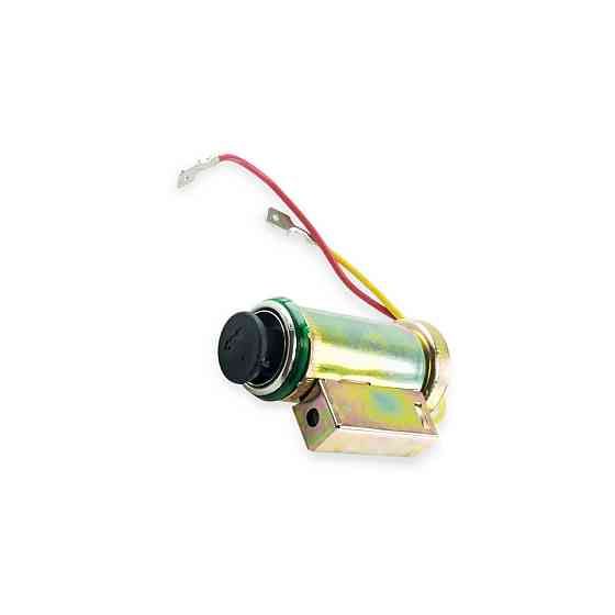 Прикурювач у зборі () 2101 Мукачево