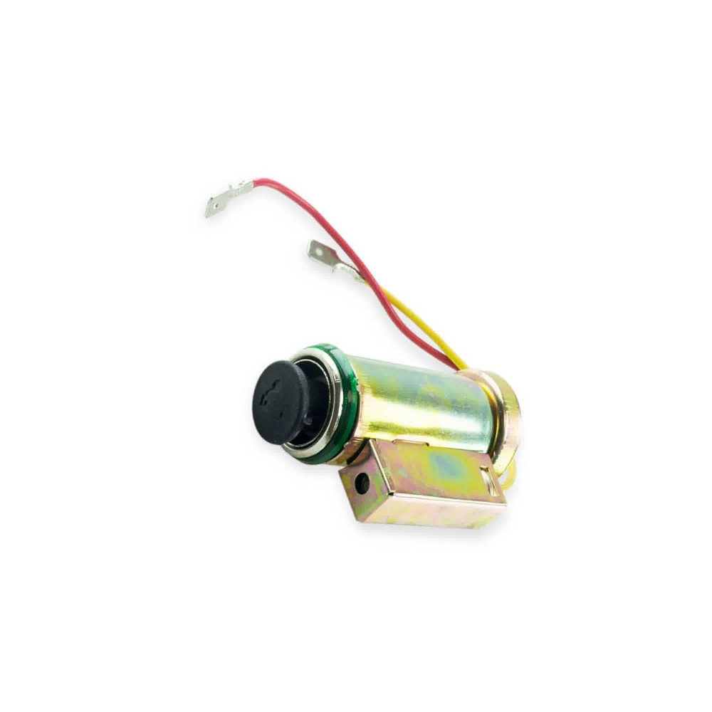 Прикурювач у зборі () 2101 Мукачево - фото 1