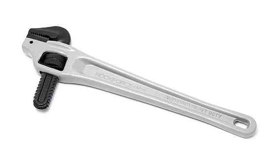 Набір для піскоструйної обробки: пістолет з насадками A-211-MA 15/A OMNI CON Одеса