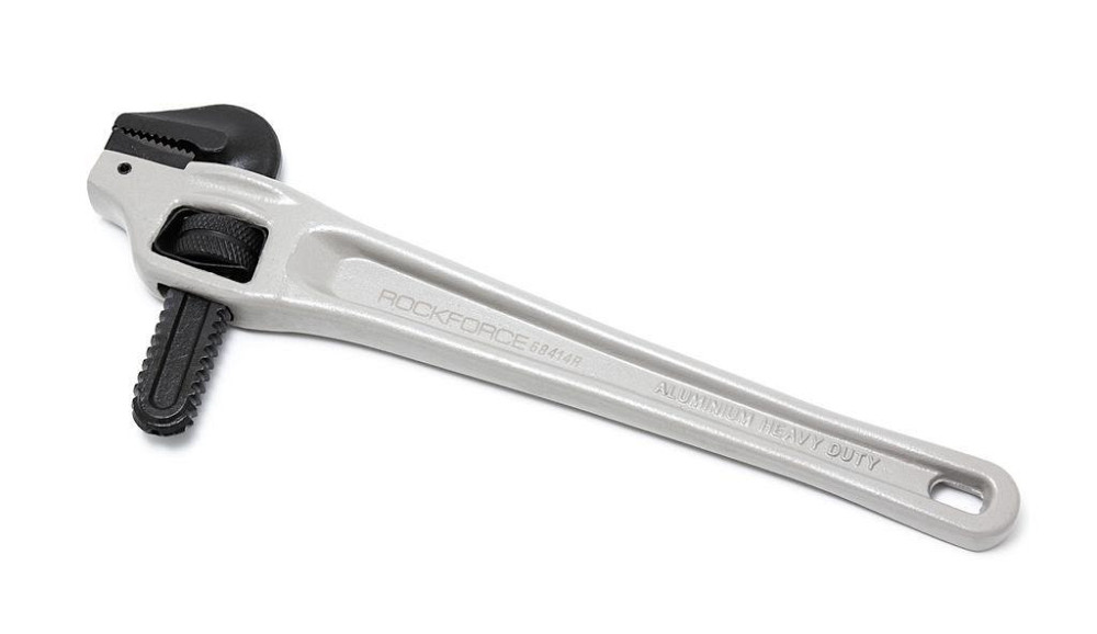 Ключ трубний 18