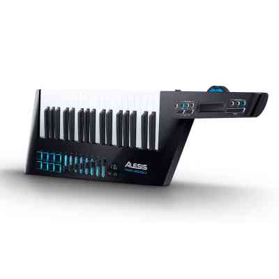 MIDI-клавиатура Alesis Vortex Wireless 2 Винница