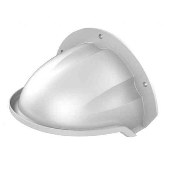 Піддашок Hikvision DS-1250ZJ Киев