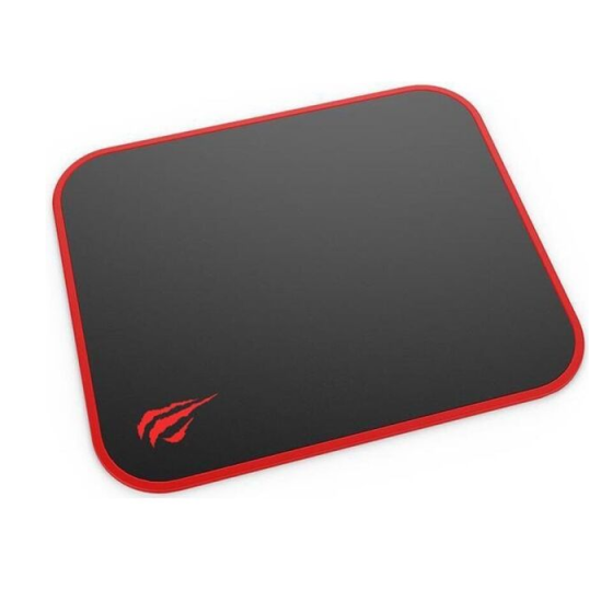 Килимок для мишки Havit HV-MP839 250*210*3мм чорний Житомир
