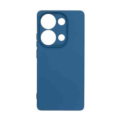 Чохол до мобільного телефона Armorstandart ICON Xiaomi Redmi Note 13 4G Camera cover Dark Blue (ARM82818) Вінниця