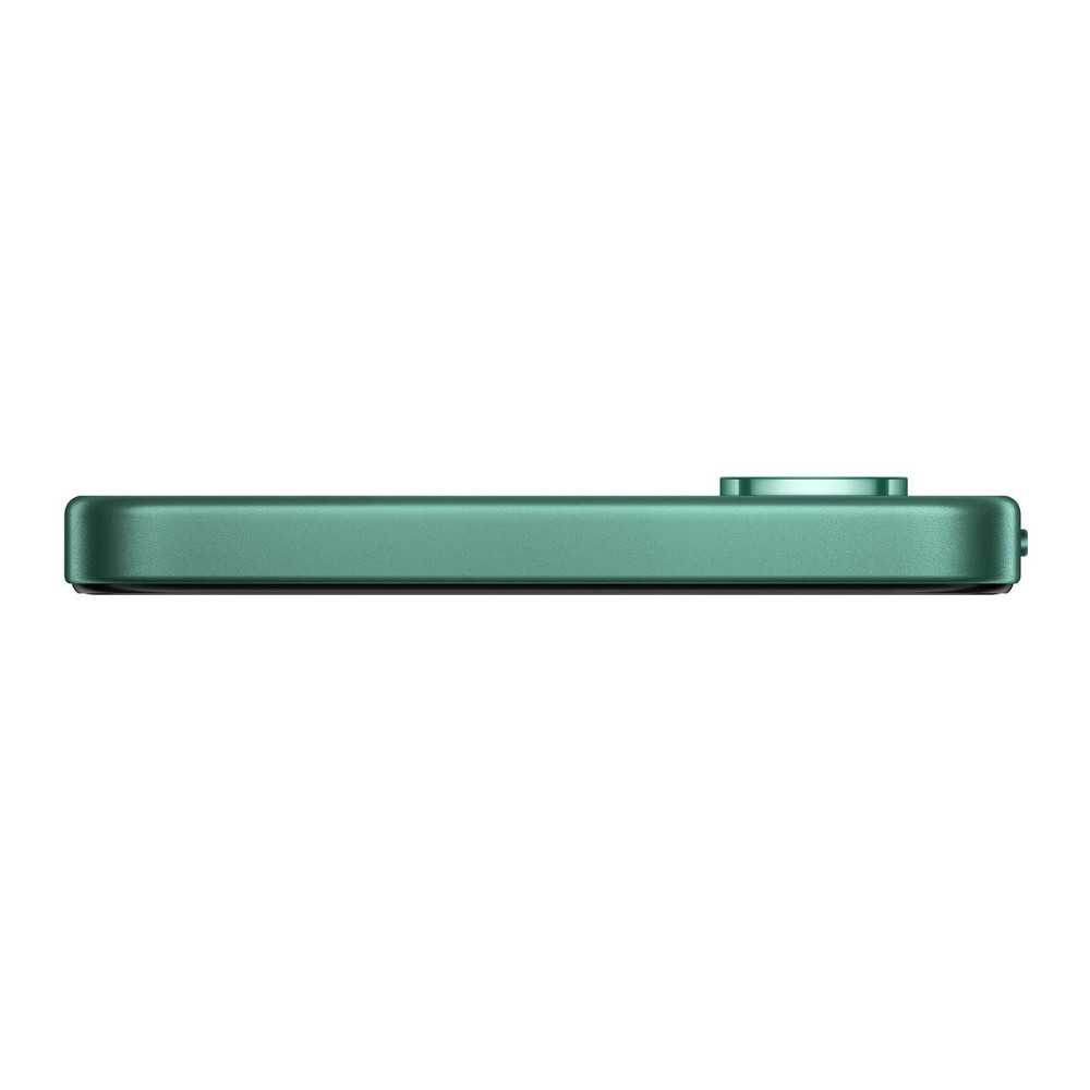 Смартфон Oppo A5 8/256GB (CPH2727) Aurora Green ( Зелений ) Харків - фото 11
