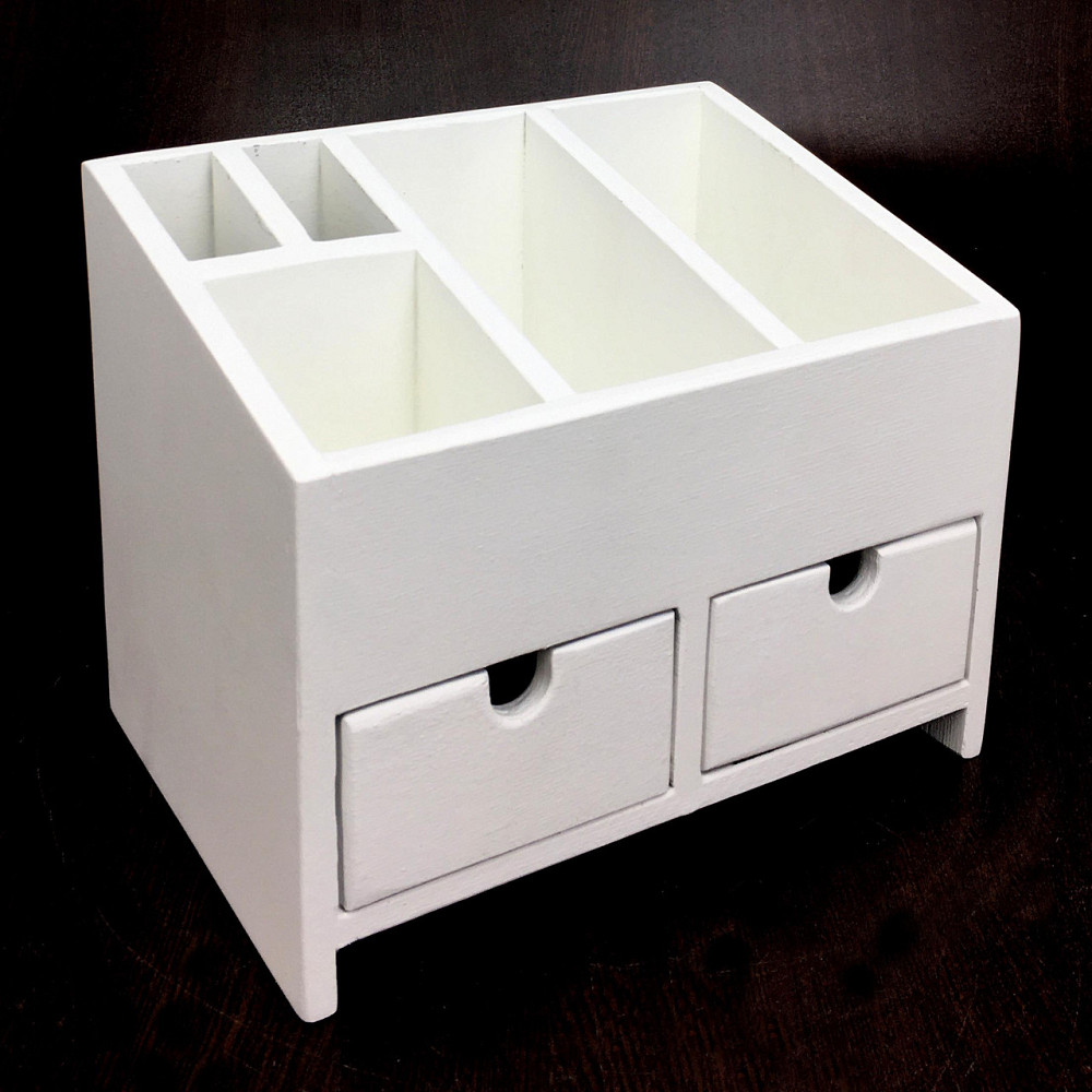 Настольный органайзер 