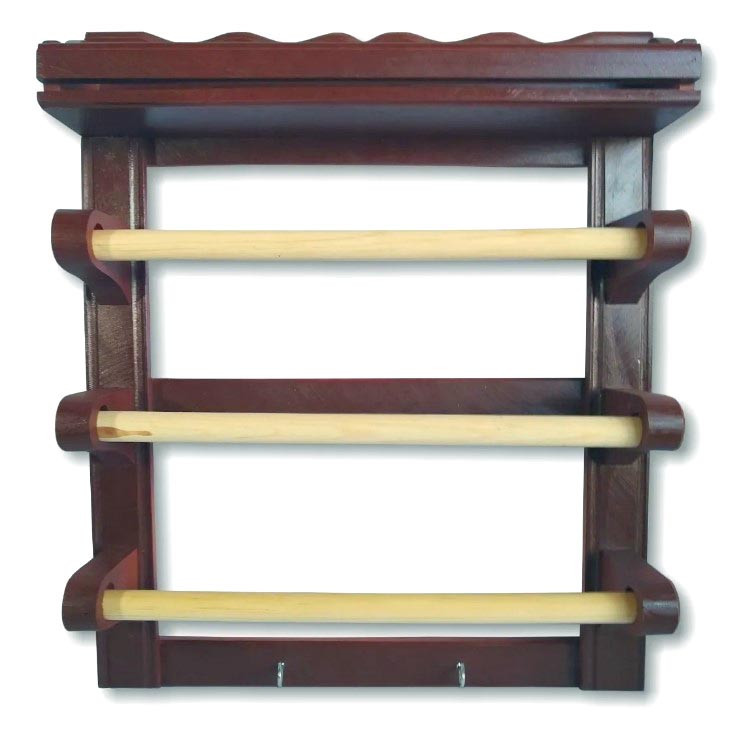 Кухонный диспенсер 