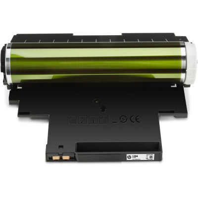 Драм картридж HP Imaging Drum 120A (W1120A) Винница - изображение 2