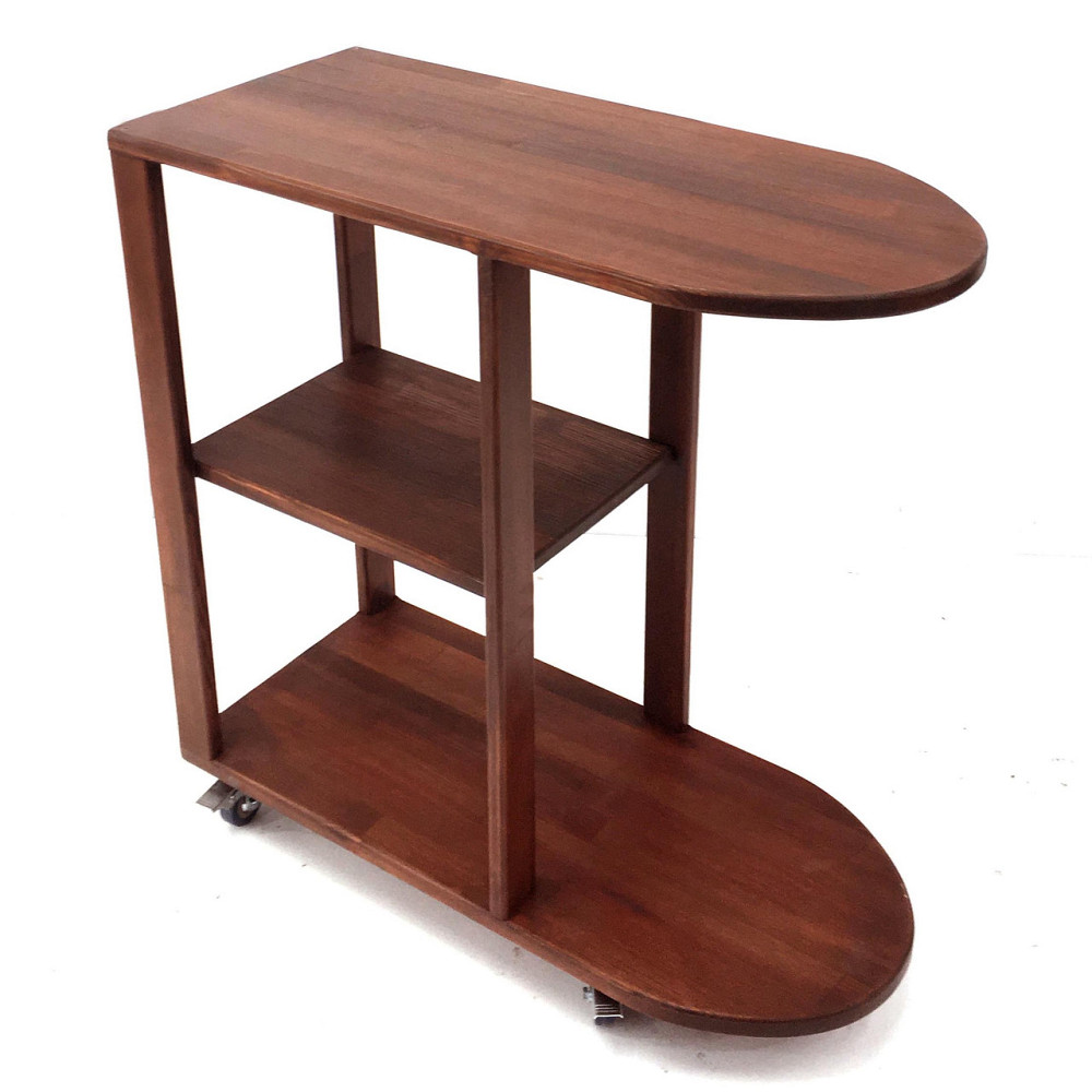 Приставной столик 